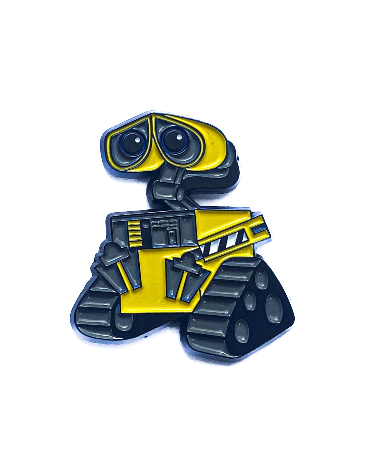 PIN WALL-E